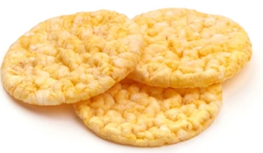 tortitas de maiz todotortitas